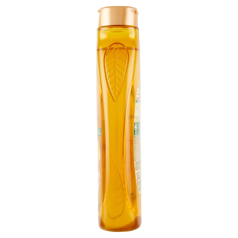 Garnier Ultra Dolce Shampoo all'estratto di Camomilla e Miele capelli chiari, senza parabeni, 300 ml